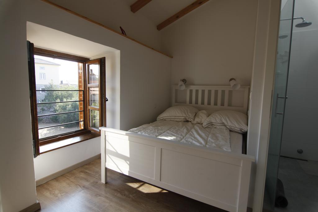 Holiday Home Kuca Na Moru Kornić Εξωτερικό φωτογραφία