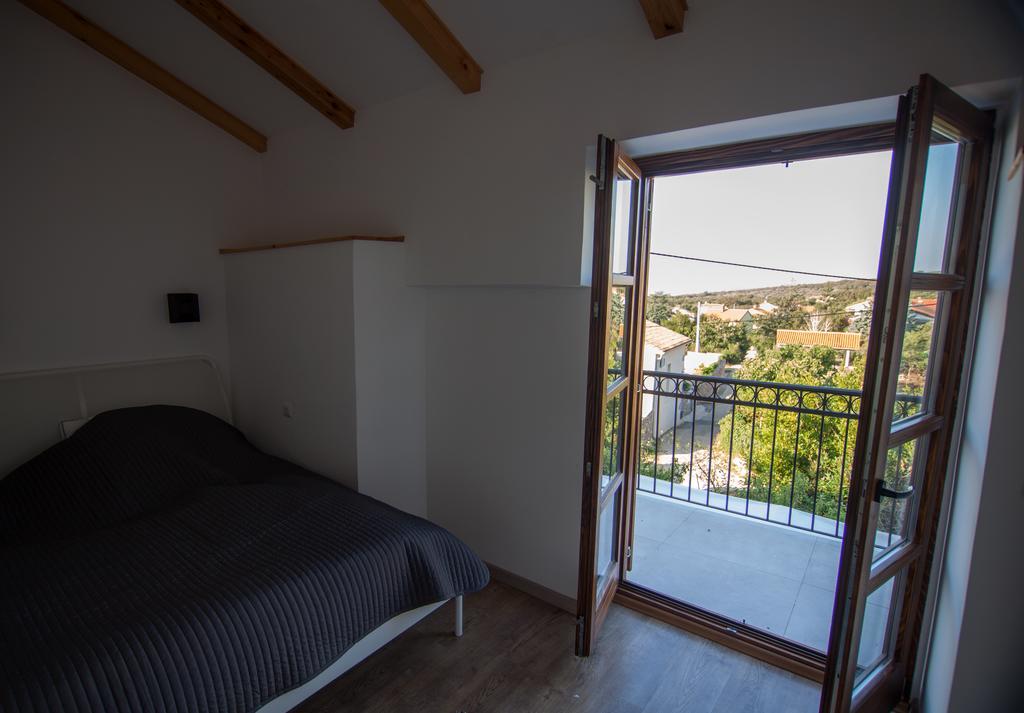 Holiday Home Kuca Na Moru Kornić Εξωτερικό φωτογραφία
