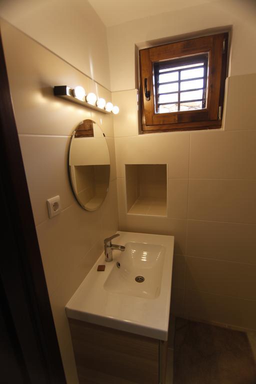 Holiday Home Kuca Na Moru Kornić Εξωτερικό φωτογραφία
